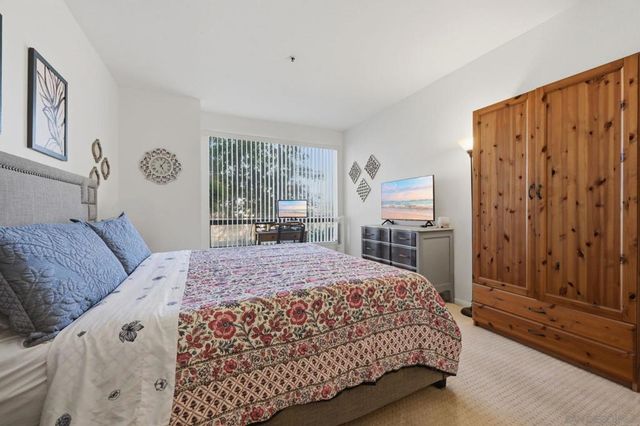 5895 Friars Rd 5107, San Diego, CA 92110