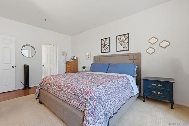 5895 Friars Rd 5107, San Diego, CA 92110