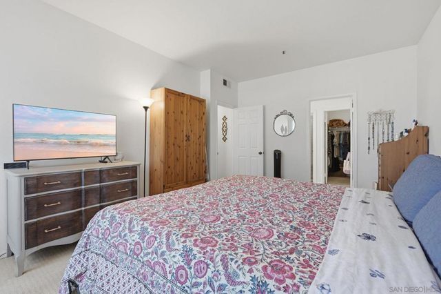 5895 Friars Rd 5107, San Diego, CA 92110
