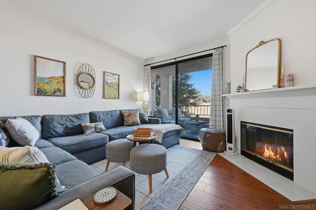 5895 Friars Rd 5107, San Diego, CA 92110