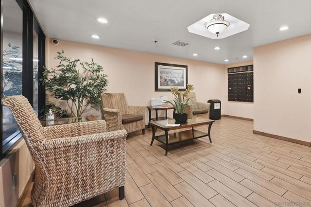 5895 Friars Rd 5107, San Diego, CA 92110