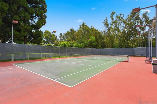 5895 Friars Rd 5107, San Diego, CA 92110