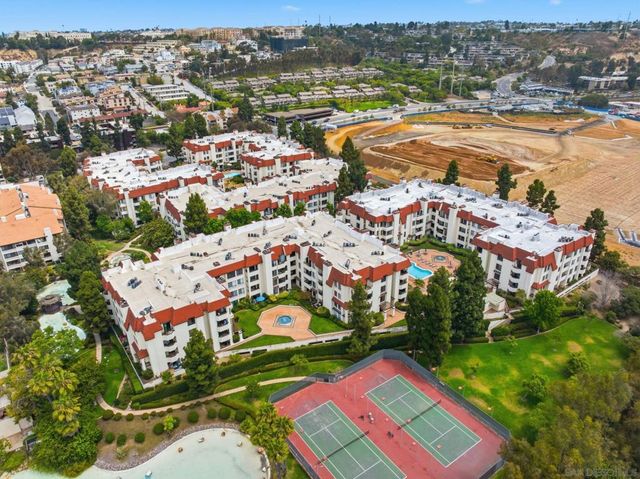 5895 Friars Rd 5107, San Diego, CA 92110