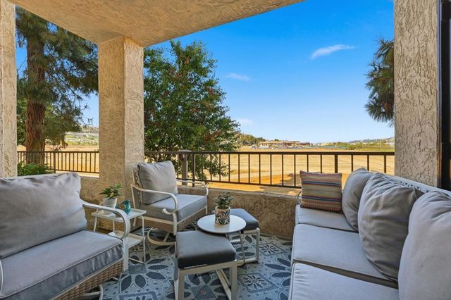5895 Friars Rd 5107, San Diego, CA 92110