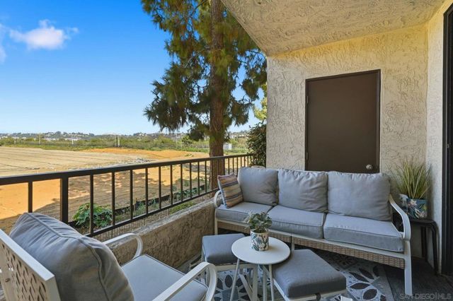 5895 Friars Rd 5107, San Diego, CA 92110