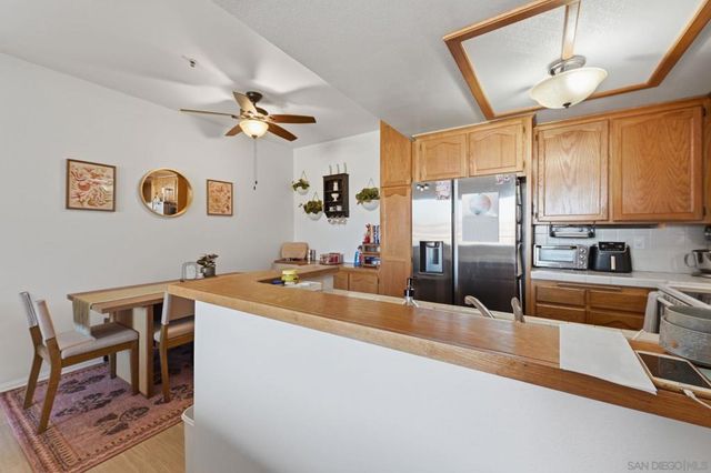 5895 Friars Rd 5107, San Diego, CA 92110