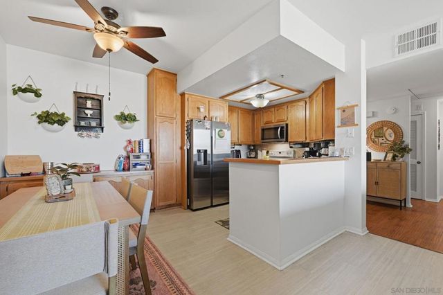 5895 Friars Rd 5107, San Diego, CA 92110