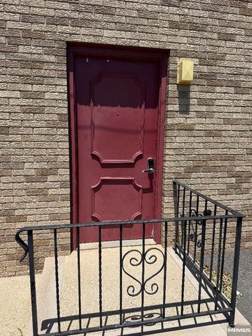 44 Burgh Avenue 3, Clifton, NJ 07011