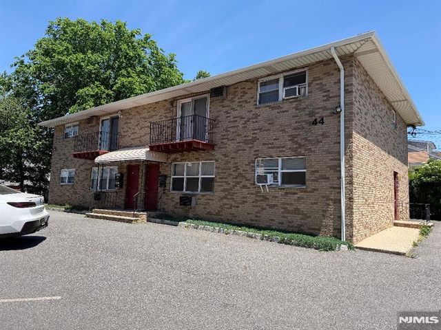 44 Burgh Avenue 3, Clifton, NJ 07011