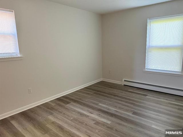 44 Burgh Avenue 3, Clifton, NJ 07011