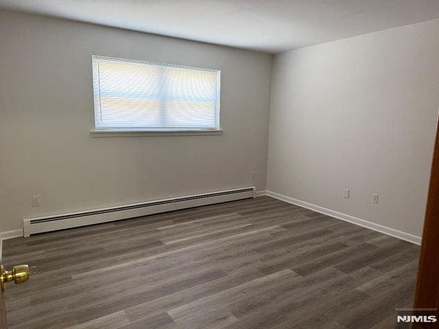44 Burgh Avenue 3, Clifton, NJ 07011