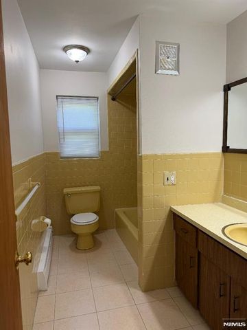 44 Burgh Avenue 3, Clifton, NJ 07011