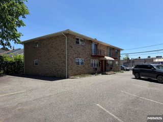 44 Burgh Avenue 3, Clifton, NJ 07011