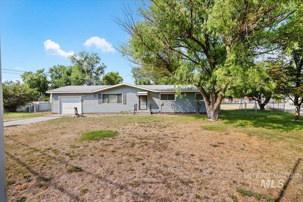 1623 H Street, Rupert, ID 83350 photo 1