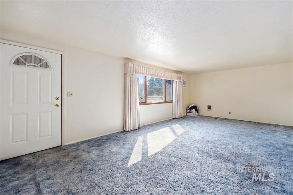 1623 H Street, Rupert, ID 83350 photo 4