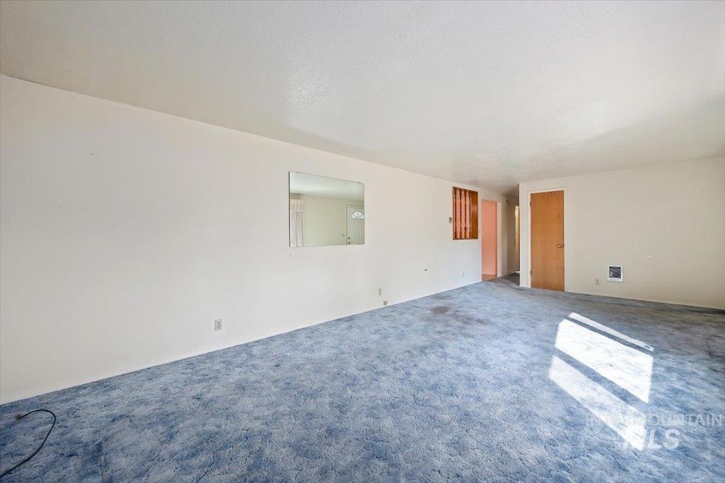 1623 H Street, Rupert, ID 83350 photo 5