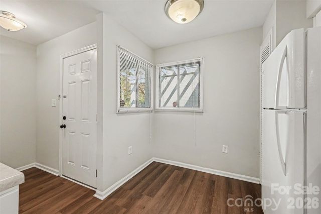 8005 Horse Chestnut Lane, Charlotte, NC 28277