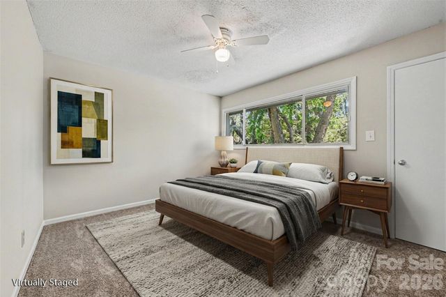 8005 Horse Chestnut Lane, Charlotte, NC 28277