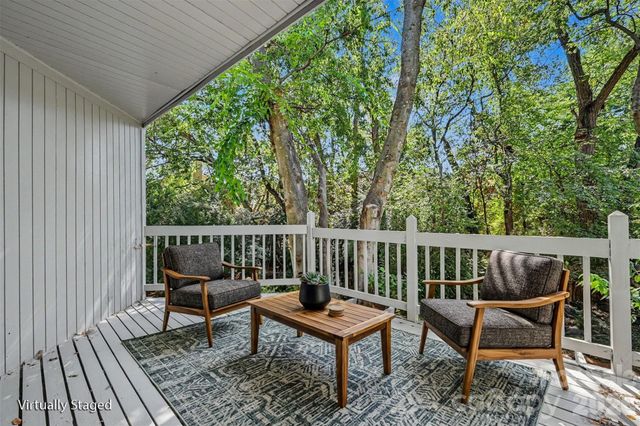 8005 Horse Chestnut Lane, Charlotte, NC 28277