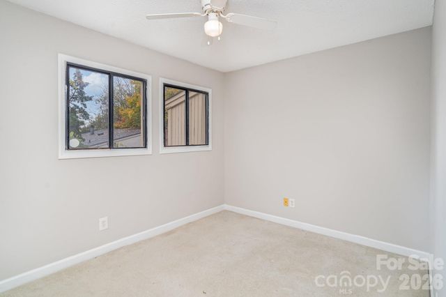 8005 Horse Chestnut Lane, Charlotte, NC 28277