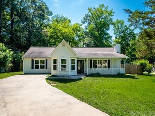 1121 Stewart Street, Benton, AR 72015