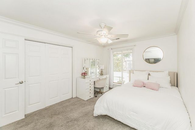 598 E Serena Avenue, Fresno, CA 93720