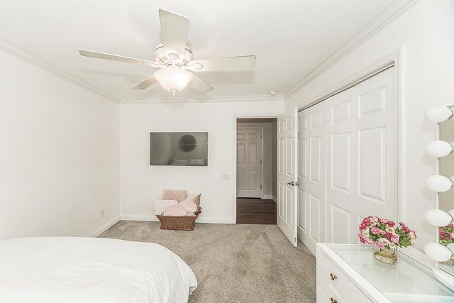 598 E Serena Avenue, Fresno, CA 93720