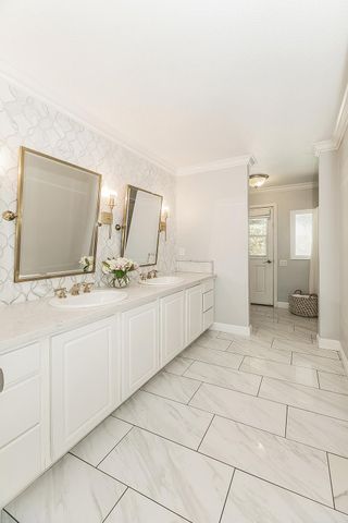 598 E Serena Avenue, Fresno, CA 93720