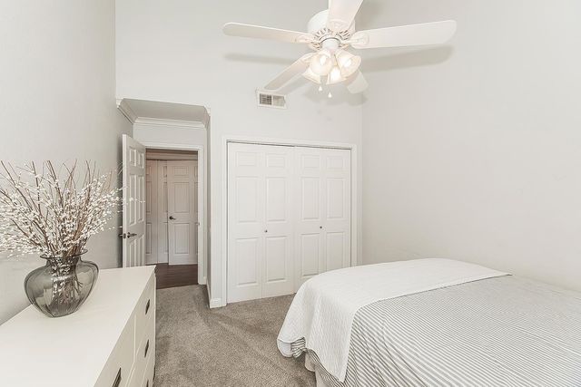 598 E Serena Avenue, Fresno, CA 93720