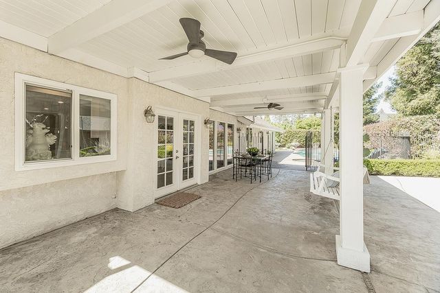 598 E Serena Avenue, Fresno, CA 93720