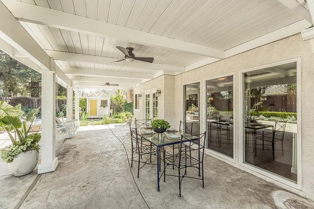 598 E Serena Avenue, Fresno, CA 93720