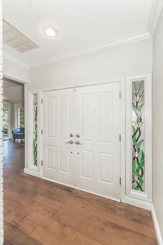 598 E Serena Avenue, Fresno, CA 93720