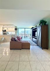 17021 N Bay Rd 802, Sunny Isles Beach, FL 33160