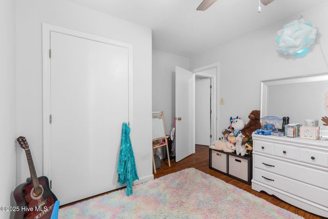 2032 W Windgate Court, Jacksonville, NC 28546
