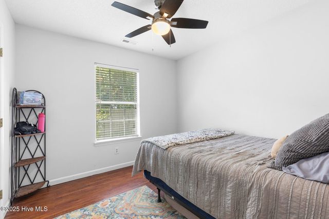 2032 W Windgate Court, Jacksonville, NC 28546