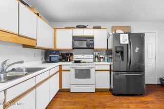2032 W Windgate Court, Jacksonville, NC 28546