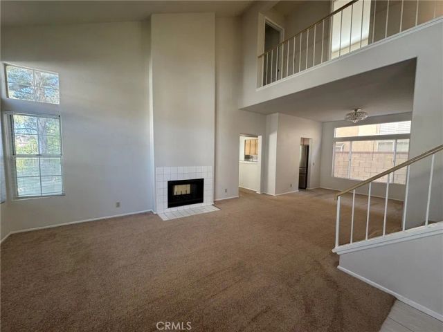 2121 Sun Ridge, Chino Hills, CA 91709