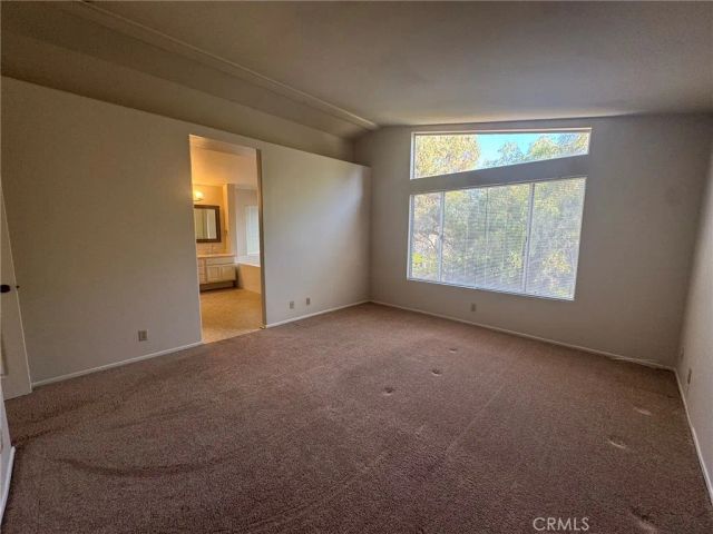 2121 Sun Ridge, Chino Hills, CA 91709