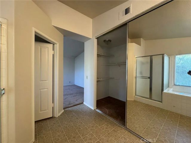 2121 Sun Ridge, Chino Hills, CA 91709