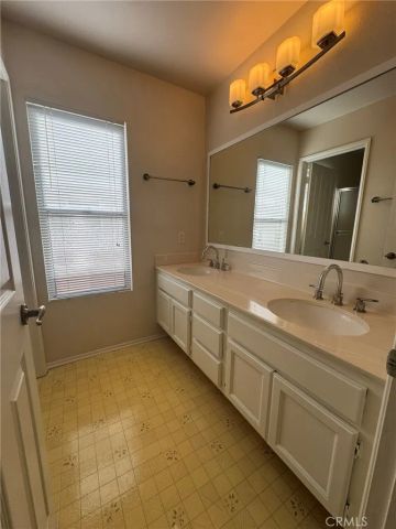 2121 Sun Ridge, Chino Hills, CA 91709