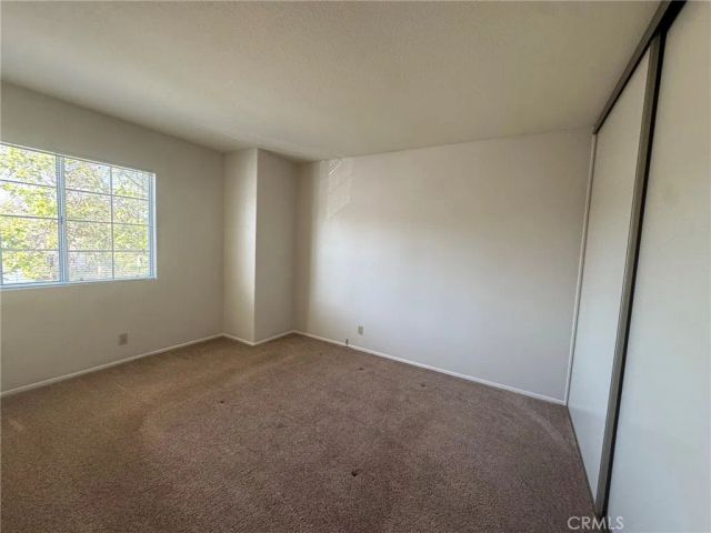 2121 Sun Ridge, Chino Hills, CA 91709