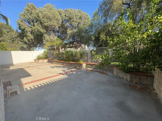 2121 Sun Ridge, Chino Hills, CA 91709