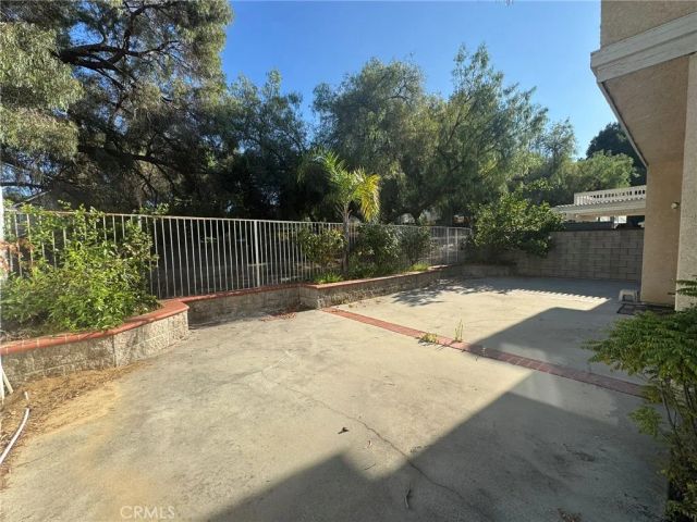 2121 Sun Ridge, Chino Hills, CA 91709