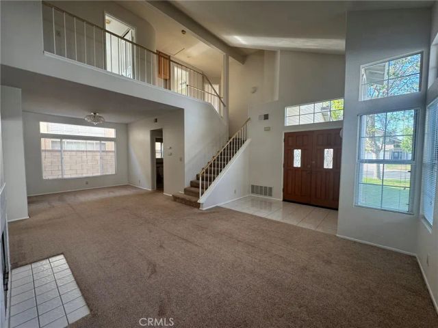 2121 Sun Ridge, Chino Hills, CA 91709