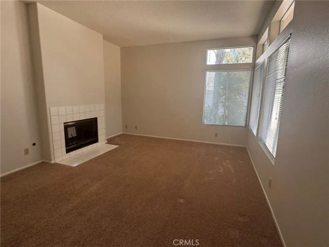 2121 Sun Ridge, Chino Hills, CA 91709