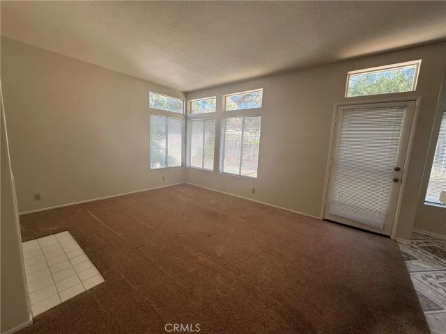 2121 Sun Ridge, Chino Hills, CA 91709