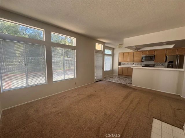 2121 Sun Ridge, Chino Hills, CA 91709