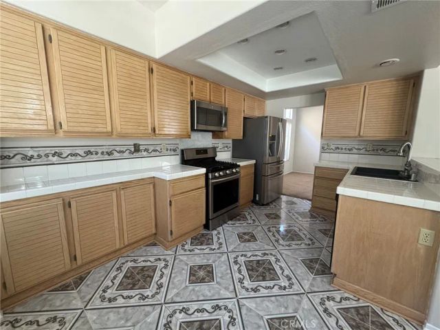 2121 Sun Ridge, Chino Hills, CA 91709