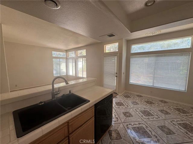 2121 Sun Ridge, Chino Hills, CA 91709