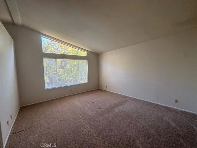 2121 Sun Ridge, Chino Hills, CA 91709